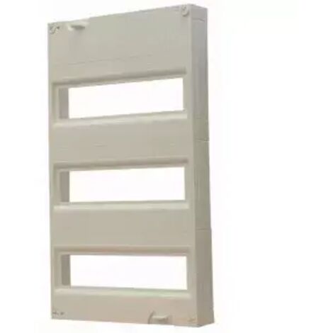 EATON Electric OA-Haube ZSD-H450/OA/KLP 450mm komplett