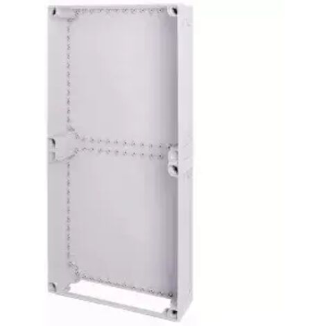EATON Electric Unterkasten U-CI48