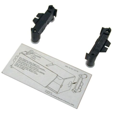 EATON Electric Unterputzteilesatz M22-UPE