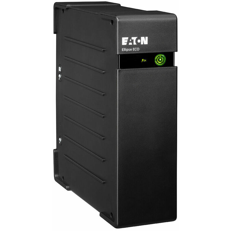 

SAI Interactivo EL650DIN - Eaton