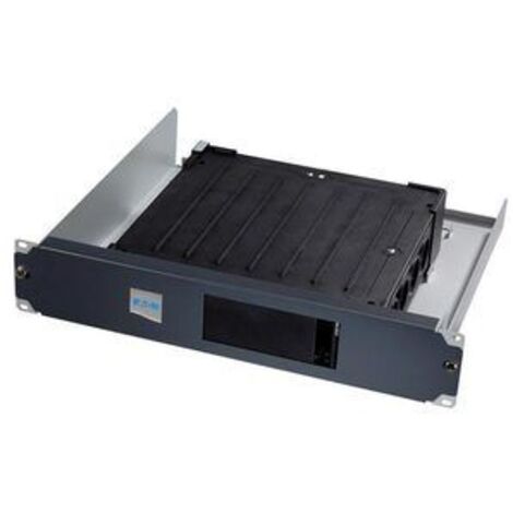 EATON Ellipse Rack Kit (ELRACK)