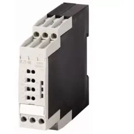 Eaton EMR6-AW500-D-1 Phasenwächter