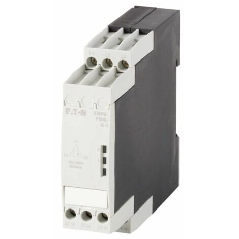 Eaton EMR6-F500-G-1 Relè sorveglianza