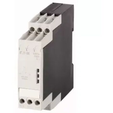 Eaton EMR6-F500-G-1 Überwachungsrelais