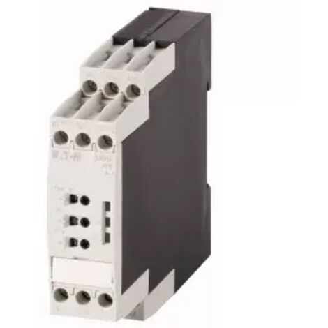 Eaton EMR6-I15-A-1 Überwachungsrelais