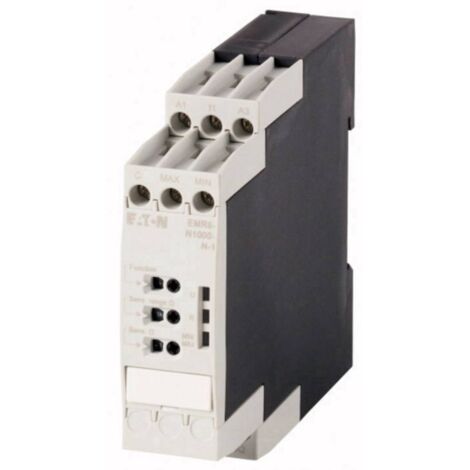 Eaton EMR6-N1000-N-1 184756 Modulo espansione PLC