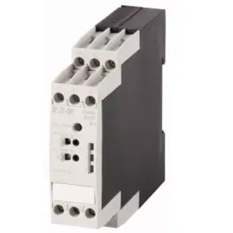 Eaton EMR6-R400-A-1 Isolationswächter