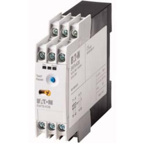 Eaton EMT6-KDB 269471 Modulo espansione PLC