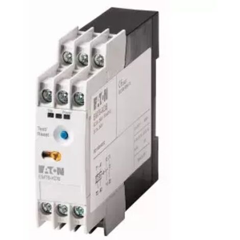 Eaton EMT6-KDB 269471 SPS-Erweiterungsmodul