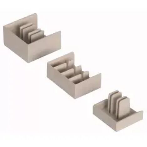 Eaton Endkappe Z-V-AK/4P