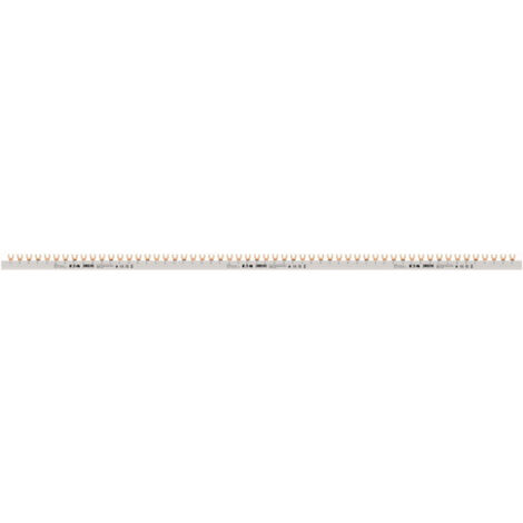 Eaton EP-501071 Phasenschiene      80 A     1 St.