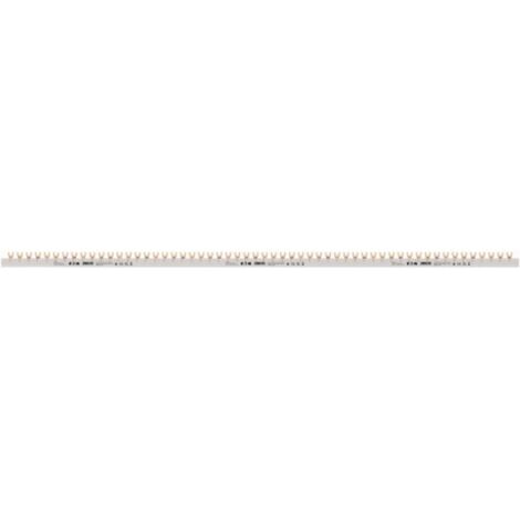 EATON EP-501071 RAIL DE PHASE 80 A
