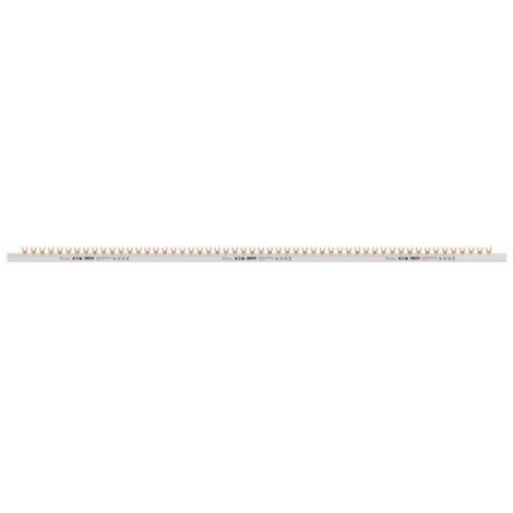 EATON EP-501072 RAIL DE PHASE 80 A