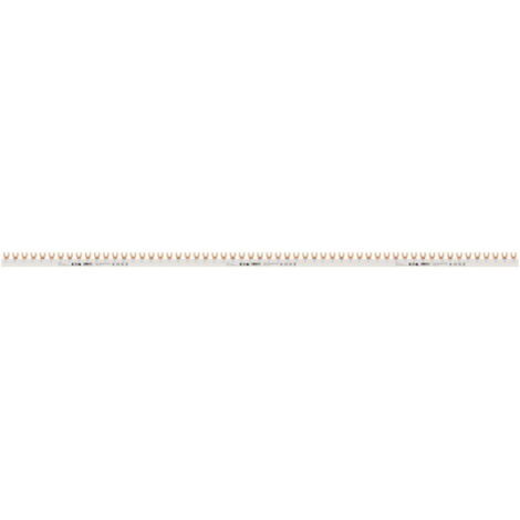 Eaton EP-501073 Phasenschiene      63 A     1 St.