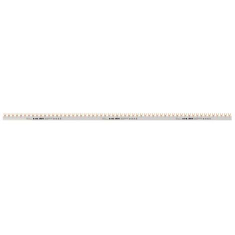 EATON EP-501074 RAIL DE PHASE 80 A