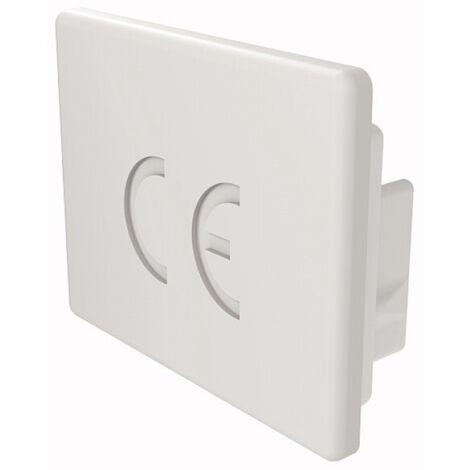 Eaton EP-501078 Endkappe   Lichtgrau        10 St.
