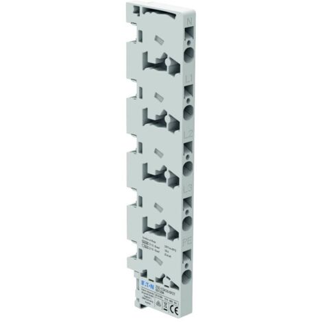 EATON EP-501394 BORNE DALIMENTATION