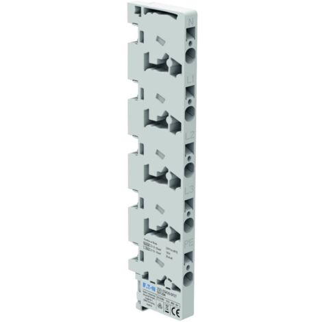 Eaton EP-501394 Morsetto di alimentazione