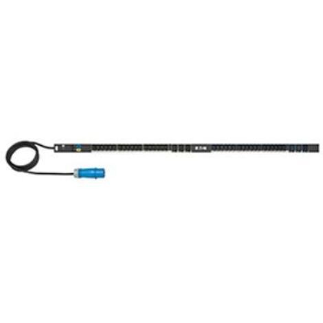 EATON epdu basic IEC60309 16A 3P (EBAB20)