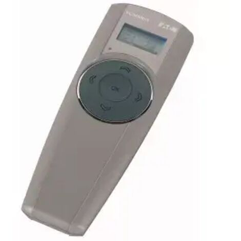 Eaton FERNBEDIENUNG (CHSZ-12/04 XCOMF)