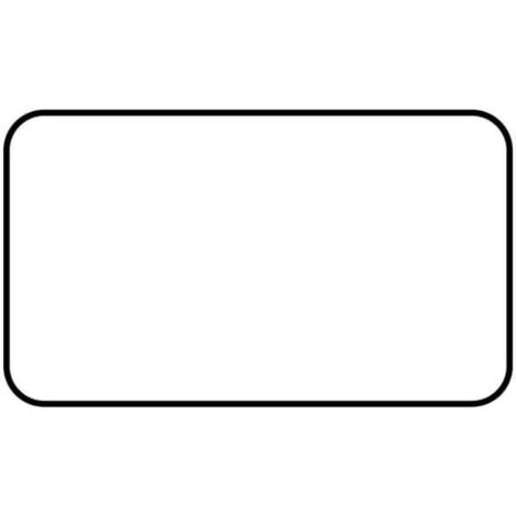 Eaton FL3-X 93171 Piastre flangiate chiuso (L x L x A) 23 x 250 x 116 mm Grigio 1 pz.