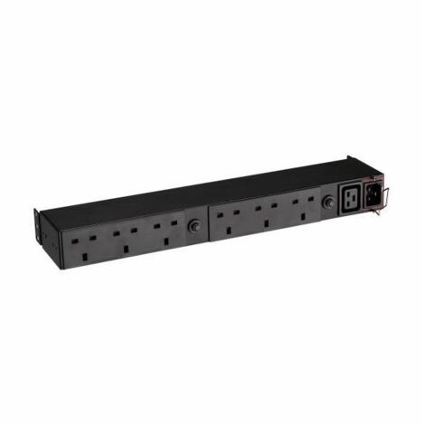Eaton FlexPDU 6 BS EFLX6B EATON EFLX6B