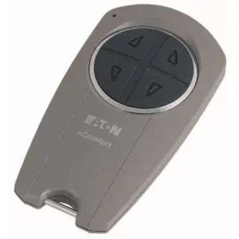Eaton FUNK-FERNBEDIENUNG 2-FACH MINI (CHSZ-02/02 XCOMF)