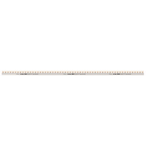 Eaton Gabelverschienung 3-phasig GVK-16/3P+N-4TE Schiene grau