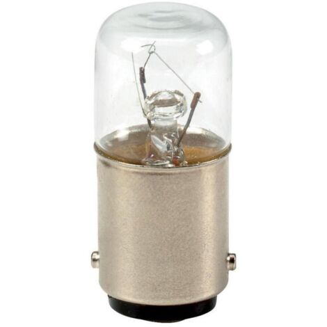 Eaton Glühlampe SL7-L230