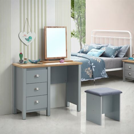 Best Price Vanity Desk