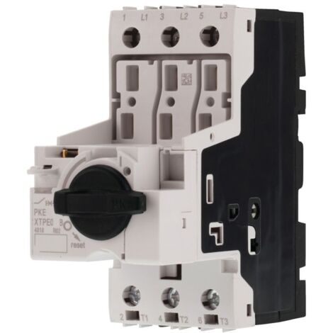 Eaton GRUNDGERAET PKE 12 (PKE12)