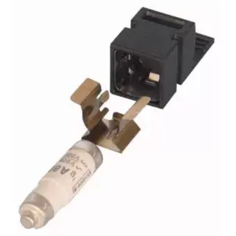 Eaton Haltefeder Z-SLS/CB-HF
