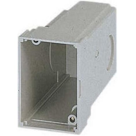 Eaton Haube IP55 hgr M22-H1