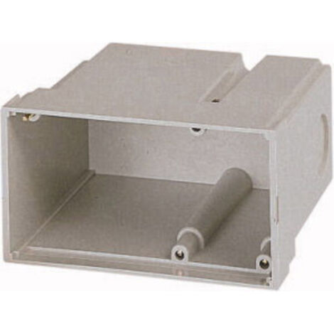 Eaton Haube M22-H3