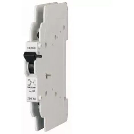 Eaton HILFSSCHALTER (Z-IHK-NA    113895)