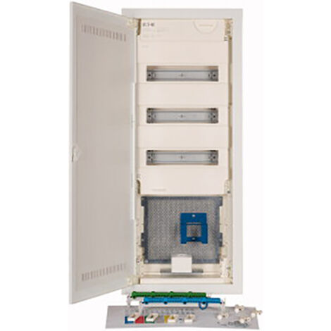 Eaton HOHLW.KLEINVERT. 5R. 36TE WIFI (KLV-60HWP-W-HY36-F)