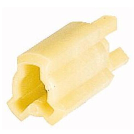 EATON HOLEC 027044 EATON (MOELLER)