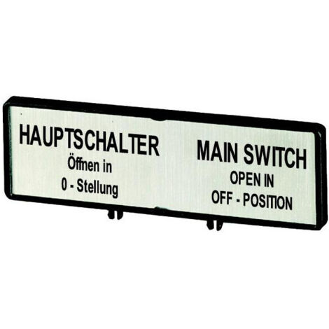 EATON HOLEC 030170 EATON (MOELLER)
