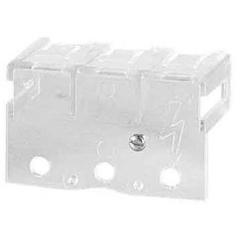 EATON HOLEC 17253 EATON (MOELLER) 017253