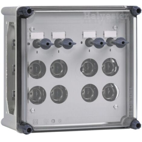 EATON HOLEC 216486 EATON (MOELLER)