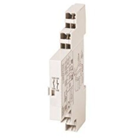 EATON HOLEC 229680 EATON (MOELLER)