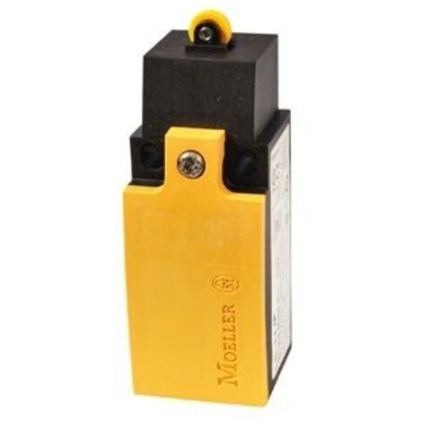EATON HOLEC 266112 EATON (MOELLER)
