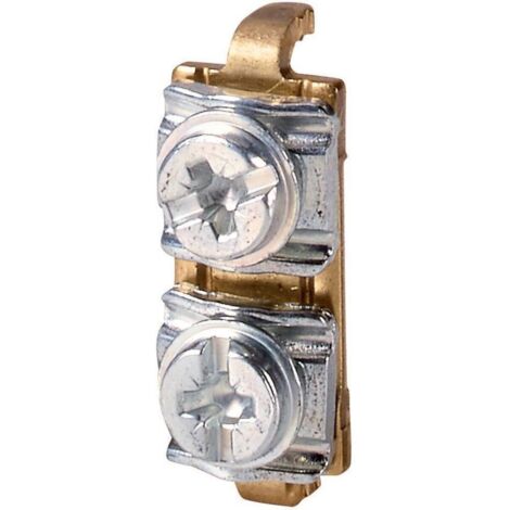 Eaton K-CI-K1/2 207451 Neutralleiterklemme     1 St.