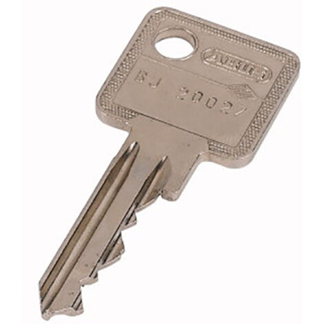 Eaton KEY-E10/30-GS  Schlüssel     1 St.
