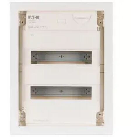 Eaton Kleinverteiler KLV-24UPS-F
