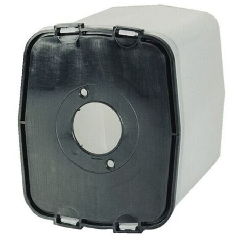Eaton Klemmenabdeckung H3-T0