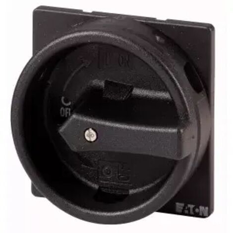 Eaton Knebelgriff SVB-SW-P3