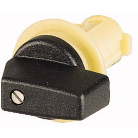 Eaton KNK-P3 000649 Chiave 1 pz.
