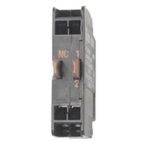 Eaton Kontaktelement 1Ö, Boden M22-CKC01
