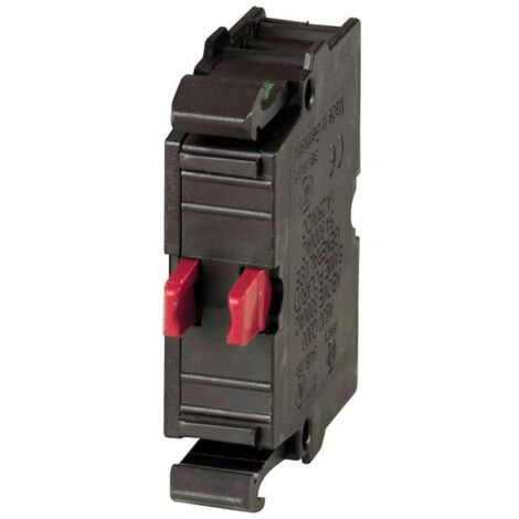Eaton Kontaktelement 1Ö, Front M22-CK01